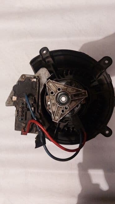 Термостаты: W202 peç matoru rele satılır ( zubor verirəm yakırda prablem var at lalafo.az — 1 Термостаты: W202 peç matoru rele satılır ( zubor verirəm yakırda prablem var — 1