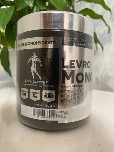 Шлемы: Протеин Optimum Nutrition, Новый at lalafo.az — 17 Шлемы: Протеин Optimum Nutrition, Новый — 17