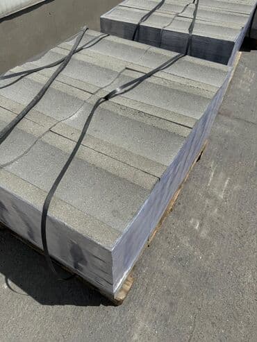 Гранит: TAMET DAŞLARI SATIŞI – KEYFİYYƏTƏ ZƏMANƏT! 🔹 Rəngarəng və davamlı at lalafo.az — 9 Гранит: TAMET DAŞLARI SATIŞI – KEYFİYYƏTƏ ZƏMANƏT! 🔹 Rəngarəng və davamlı — 9