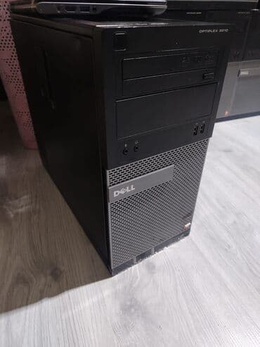 I5 2nesil 8 ram 128gb SSD 500hdd barter var lalafo.az -da I5 2nesil 8 ram 128gb SSD 500hdd barter var
