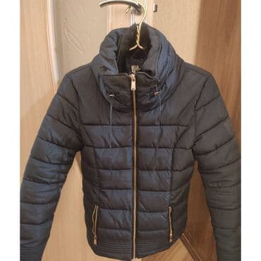 Bella Ragazza brendi.Boyun hissesi kurklu.Cox isti saxlayir.Tund goy lalafo.az -da Bella Ragazza brendi.Boyun hissesi kurklu.Cox isti saxlayir.Tund goy