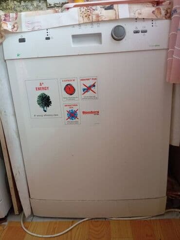 lg qabyuyan: Bloomberg firması,yenidir truba olmadığı üçün quraşdıra bilməməsik lalafo.az -da — 1 lg qabyuyan: Bloomberg firması,yenidir truba olmadığı üçün quraşdıra bilməməsik — 1