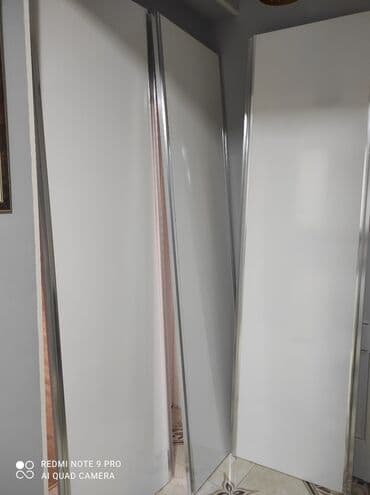 Siyirmə qapılar lalafo.az -da Siyirmə qapılar