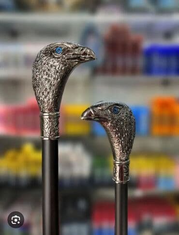 Çəlik əsa xasa baston asa ünvana çatdırılma var lalafo.az -da Çəlik əsa xasa baston asa ünvana çatdırılma var