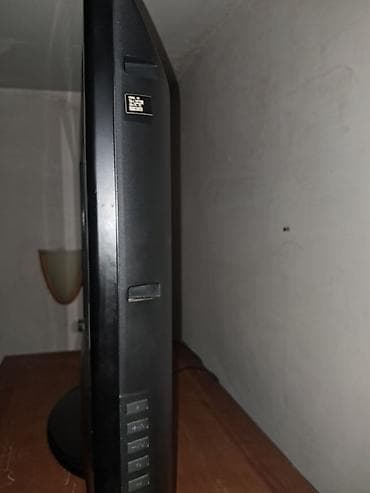 İşlənmiş Televizor Panasonic Ünvandan götürmə lalafo.az -da İşlənmiş Televizor Panasonic Ünvandan götürmə