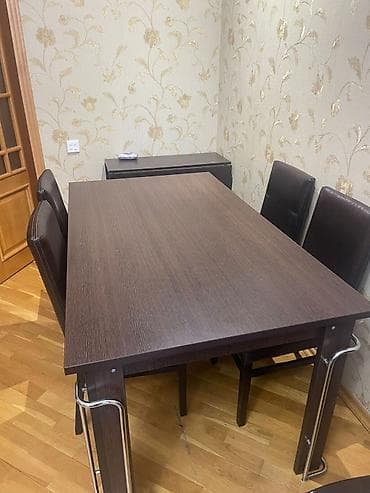 İşlənmiş, Divan, Dolab, Komod, Kredit yoxdur lalafo.az -da İşlənmiş, Divan, Dolab, Komod, Kredit yoxdur
