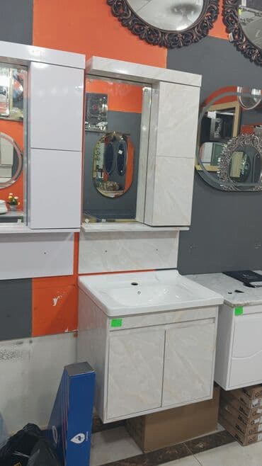 moydadır sederek: Her nov hamam aksesuarların kombı ve radıatorların topdan ve perakende lalafo.az -da — 1 moydadır sederek: Her nov hamam aksesuarların kombı ve radıatorların topdan ve perakende — 1