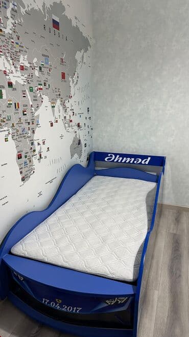 Hazır, Maşın-çarpayı, Matras ilə lalafo.az -da Hazır, Maşın-çarpayı, Matras ilə