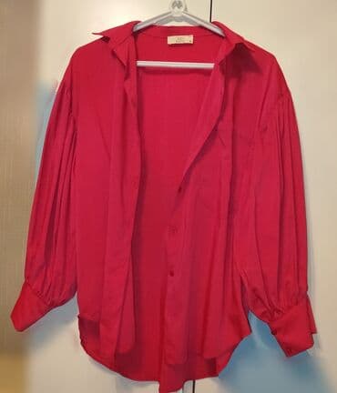 Səhifədə olan digər elanları görmək üçün İlahə adının üzərindən lalafo.az -da Səhifədə olan digər elanları görmək üçün İlahə adının üzərindən