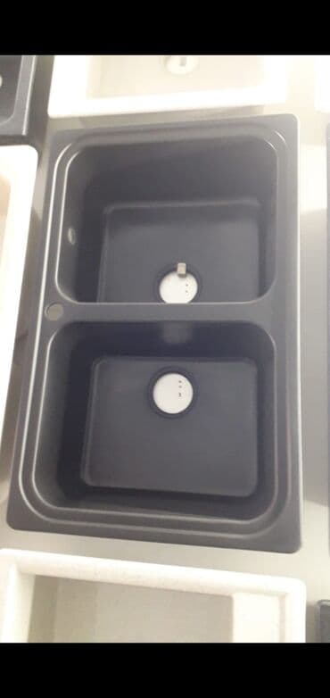 Aziat unitazları: Moyka. Canaq. Çanaq. Metbex moykasi. Metbex canaq. Mətbəx çanaq lalafo.az -da — 5 Aziat unitazları: Moyka. Canaq. Çanaq. Metbex moykasi. Metbex canaq. Mətbəx çanaq — 5