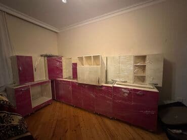 Mebel normal vəziyyətdədir. Üzünü 5 metrdir. Qiyməti 600 manat lalafo.az -da Mebel normal vəziyyətdədir. Üzünü 5 metrdir. Qiyməti 600 manat