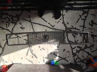 VAZ (LADA) 06, Pulsuz çatdırılma lalafo.az -da VAZ (LADA) 06, Pulsuz çatdırılma