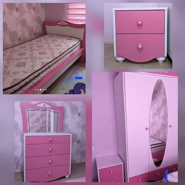 Sara…. Genc oda satilir 350 azn deste sekilde gorunen hamsi daxildir lalafo.az -da Sara…. Genc oda satilir 350 azn deste sekilde gorunen hamsi daxildir