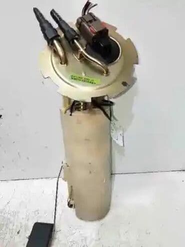 Карбюраторы: Məhsul: Yanacaq nasosu modulu (üzənli səviyyə göstəricisi ilə) at lalafo.az — 2 Карбюраторы: Məhsul: Yanacaq nasosu modulu (üzənli səviyyə göstəricisi ilə) — 2