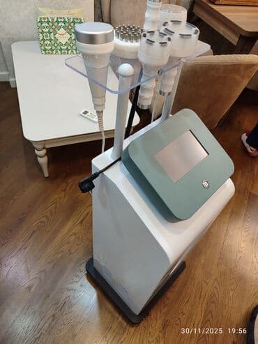 Liftinq, Bədən üçün lalafo.az -da Liftinq, Bədən üçün