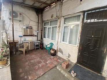 Yeni Ramana 7 otaqlı, 5 kv. m, Kredit yoxdur, Təmirsiz lalafo.az -da Yeni Ramana 7 otaqlı, 5 kv. m, Kredit yoxdur, Təmirsiz