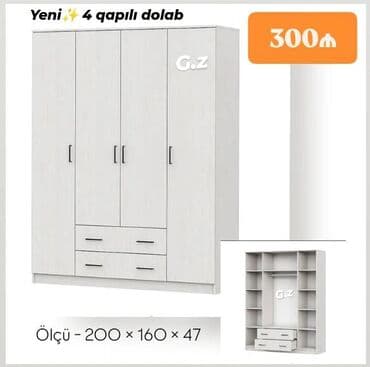 Dolab-asılqan lalafo.az -da Dolab-asılqan