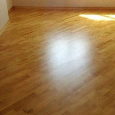 Aşağıdakı işleri görürük, malyar işleri pod-mayak. alçipan duz-fiqur lalafo.az -da — 6 Aşağıdakı işleri görürük, malyar işleri pod-mayak. alçipan duz-fiqur — 6