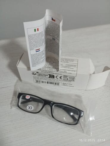 Optik eynək, Yeni lalafo.az -da Optik eynək, Yeni