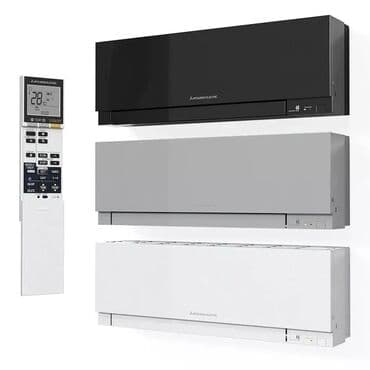 Ремонт кондиционеров: Ремонт, Сплит кондиционеры, Чистка, С гарантией at lalafo.az — 10 Ремонт кондиционеров: Ремонт, Сплит кондиционеры, Чистка, С гарантией — 10