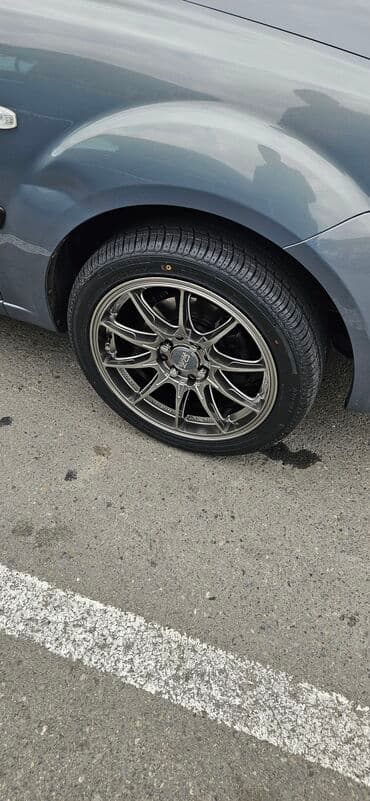 Salam diski teker tep tezedi cemi 250 km yol gedib. diskinin adi oz lalafo.az -da Salam diski teker tep tezedi cemi 250 km yol gedib. diskinin adi oz