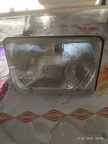 VAZ Oka farasi ideal vəziyyətdədir lalafo.az -da VAZ Oka farasi ideal vəziyyətdədir