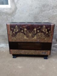 İran Peçi, İşlənmiş, yanacaq - Qaz, Ödənişli çatdırılma, Ünvandan götürmə, Pulsuz çatdırılma lalafo.az -da İran Peçi, İşlənmiş, yanacaq - Qaz, Ödənişli çatdırılma, Ünvandan götürmə, Pulsuz çatdırılma