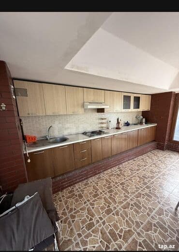 Metbex mebeli satılır 550azn.ölçü 4.15 Ustunde her şey verilir lalafo.az -da Metbex mebeli satılır 550azn.ölçü 4.15 Ustunde her şey verilir