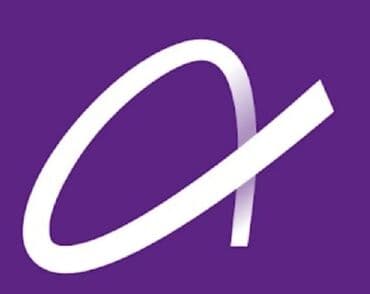 Yeni lalafo.az -da Yeni