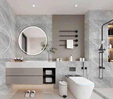 обои купить: Hamam ucun yapisqanlar kafelin emusiyanin uzlukun ustunden vura at lalafo.az — 3 обои купить: Hamam ucun yapisqanlar kafelin emusiyanin uzlukun ustunden vura — 3