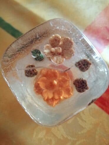 Qapı naliçnikləri: Retro Skorus Başlığı.Üst Hissəsində Cızıq Var,Diqqətlə Baxanda lalafo.az -da — 1 Qapı naliçnikləri: Retro Skorus Başlığı.Üst Hissəsində Cızıq Var,Diqqətlə Baxanda — 1