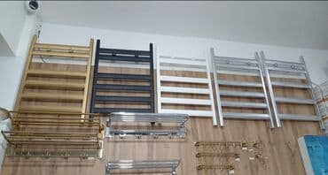 Аксессуары для ванной комнаты: Her nov hamam aksesuarların kombı ve radıatorların topdan ve perakende at lalafo.az — 1 Аксессуары для ванной комнаты: Her nov hamam aksesuarların kombı ve radıatorların topdan ve perakende — 1