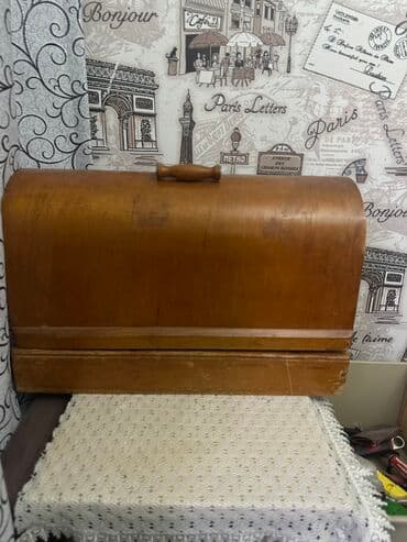 50 ilin masinidir. İslek veziyyetde problemi yoxdu.200 azn lalafo.az -da — 5 50 ilin masinidir. İslek veziyyetde problemi yoxdu.200 azn — 5