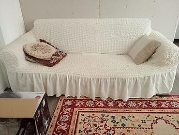 Divan, İşlənmiş, Açılmayan, Bazasız, Parça, Çatdırılma yoxdur lalafo.az -da Divan, İşlənmiş, Açılmayan, Bazasız, Parça, Çatdırılma yoxdur