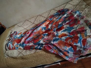 100% italia.Milan.
100% Привозная.
М,38,(R) lalafo.az -da 100% italia.Milan.
100% Привозная.
М,38,(R)