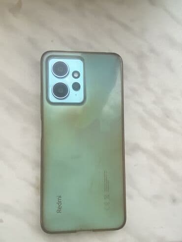 6/128 redmi note 12 adaptor kabro qutusu verilir qiymet 200azn di cuzi lalafo.az -da 6/128 redmi note 12 adaptor kabro qutusu verilir qiymet 200azn di cuzi