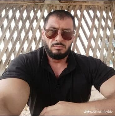 Xidmət: şəxsi mühafizə və müşayiət Təsvir: - Peşəkar fiziki mühafizə lalafo.az -da Xidmət: şəxsi mühafizə və müşayiət Təsvir: - Peşəkar fiziki mühafizə