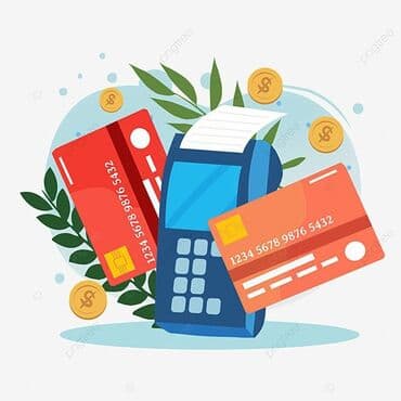 L ombard Girov əsasında 2000 kredit lalafo.az -da L ombard Girov əsasında 2000 kredit