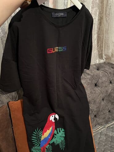 Her biri firma malidi ideal veziyetde M olcuye gedir dizden yuxaridi lalafo.az -da Her biri firma malidi ideal veziyetde M olcuye gedir dizden yuxaridi