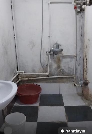 Kirayə üçün sadə, səliqəli 2otaqlı mənzil. Menzil Yeni yasamal (kohnə lalafo.az -da — 9 Kirayə üçün sadə, səliqəli 2otaqlı mənzil. Menzil Yeni yasamal (kohnə — 9