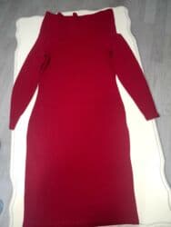 Gündəlik don, Mini, M lalafo.az -da Gündəlik don, Mini, M