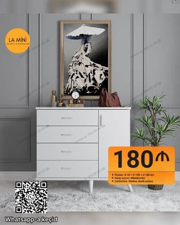 Güzgüsüz lalafo.az -da Güzgüsüz