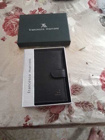 Pulqabı, Təbii dəri, Yeni lalafo.az -da Pulqabı, Təbii dəri, Yeni