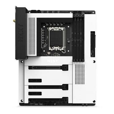 Ana Platası NZXT NZXT N7 Z790 DDR5, Yeni lalafo.az -da Ana Platası NZXT NZXT N7 Z790 DDR5, Yeni