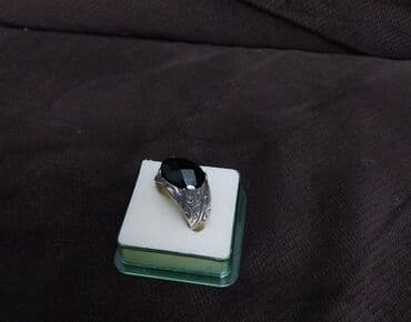 Üzük, Gümüş, Əqiq lalafo.az -da Üzük, Gümüş, Əqiq