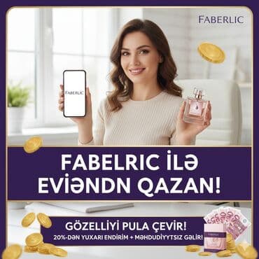 Yorulmusunuz? Hər gün eyni qrafik, aşağı maaş?** Bilirəm, daimi lalafo.az -da Yorulmusunuz? Hər gün eyni qrafik, aşağı maaş?** Bilirəm, daimi