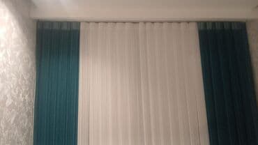 Yeni, Pərdə, Pulsuz çatdırılma lalafo.az -da Yeni, Pərdə, Pulsuz çatdırılma