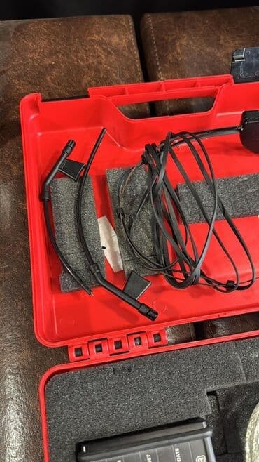 MCX Audio V5 bepro Breath Controller – nəfəs nəzarətçisi dəsti Məhsul lalafo.az -da MCX Audio V5 bepro Breath Controller – nəfəs nəzarətçisi dəsti Məhsul