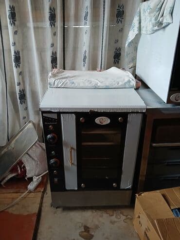 Çörək, Elektrik lalafo.az -da Çörək, Elektrik