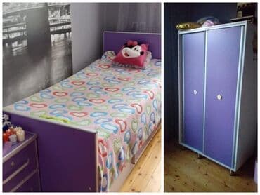 Yataq otağı mebeli Sumqayıt lalafo.az -da Yataq otağı mebeli Sumqayıt